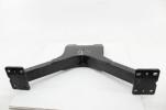 15-23 Harley Davidson Freewheeler Rear Back Swingarm Swing Arm