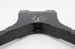 15-23 Harley Davidson Freewheeler Rear Back Swingarm Swing Arm