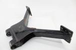 15-23 Harley Davidson Freewheeler Rear Back Swingarm Swing Arm