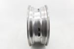 15-22 Harley Davidson Freewheeler Rear Back Wheel Rim 15x5.5