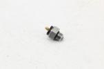 15-23 Harley Davidson Freewheeler Neutral Switch Sensor