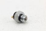 15-23 Harley Davidson Freewheeler Neutral Switch Sensor