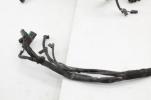 2015 Harley Davidson Freewheeler Main Engine Wiring Harness