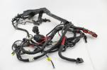 2015 Harley Davidson Freewheeler Main Engine Wiring Harness