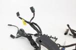 2015 Harley Davidson Freewheeler Main Engine Wiring Harness