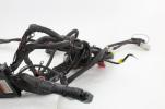 2015 Harley Davidson Freewheeler Main Engine Wiring Harness