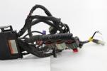 2015 Harley Davidson Freewheeler Main Engine Wiring Harness