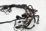 2015 Harley Davidson Freewheeler Main Engine Wiring Harness