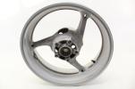 2018 Suzuki Gsxr600 Rear Back Wheel Rim 17x5.5