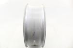 2018 Suzuki Gsxr600 Rear Back Wheel Rim 17x5.5