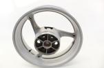 2018 Suzuki Gsxr600 Rear Back Wheel Rim 17x5.5