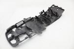 11-22 Suzuki Gsxr600 Rear Back Tail Undertail Battery Tray Plastic