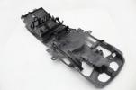 11-22 Suzuki Gsxr600 Rear Back Tail Undertail Battery Tray Plastic