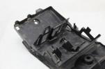 11-22 Suzuki Gsxr600 Rear Back Tail Undertail Battery Tray Plastic