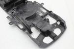 11-22 Suzuki Gsxr600 Rear Back Tail Undertail Battery Tray Plastic