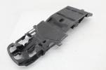 11-22 Suzuki Gsxr600 Rear Back Tail Undertail Battery Tray Plastic