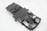 11-22 Suzuki Gsxr600 Rear Back Tail Undertail Battery Tray Plastic