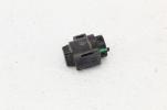 11-22 Suzuki Gsxr600 Tip Over Bank Angle Crash Sensor Switch