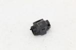 11-22 Suzuki Gsxr600 Tip Over Bank Angle Crash Sensor Switch