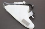 11-22 Suzuki Gsxr600 Coolant Overflow Tank Reservoir Bottle