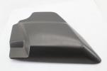 09-21 Harley Davidson Touring Electra Road Street King Left Side Frame Cover