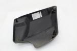 09-21 Harley Davidson Touring Electra Road Street King Left Side Frame Cover