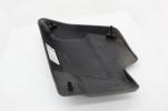 09-21 Harley Davidson Touring Electra Road Street King Left Side Frame Cover