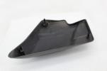 09-21 Harley Davidson Touring Electra Road Street King Left Side Frame Cover