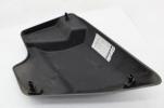 09-21 Harley Davidson Touring Electra Road Street King Left Side Frame Cover