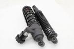 17-23 Harley Touring Electra King Road Street Rear Back Shocks Absorbers