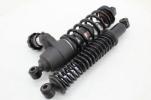 17-23 Harley Touring Electra King Road Street Rear Back Shocks Absorbers