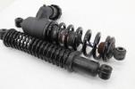 17-23 Harley Touring Electra King Road Street Rear Back Shocks Absorbers