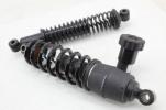 17-23 Harley Touring Electra King Road Street Rear Back Shocks Absorbers