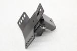 1999-2006 Harley Davidson Electra Glide  Seat Bracket Mount Mounting Bracket