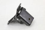 1999-2006 Harley Davidson Electra Glide  Seat Bracket Mount Mounting Bracket