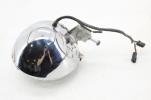 09-17 Harley Davidson Heritage Softail Classic Flstc Single Headlight Head Lamp