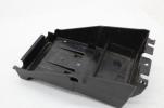 18-23 Kawasaki Ninja 400 Ex400 Rear Back Tail Undertail Battery Tray Plastic