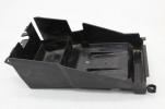 18-23 Kawasaki Ninja 400 Ex400 Rear Back Tail Undertail Battery Tray Plastic