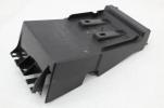 18-23 Kawasaki Ninja 400 Ex400 Rear Back Tail Undertail Battery Tray Plastic