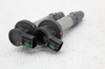 18-23 Kawasaki Ninja 400 Ex400 Ignition Spark Plug Coils