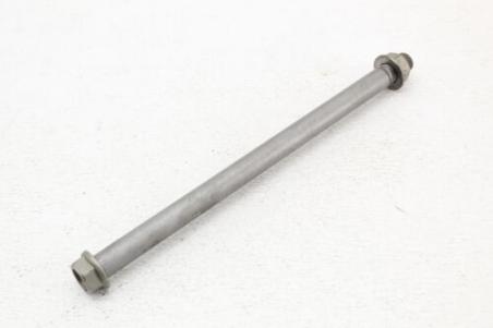 18-23 Kawasaki Ninja 400 Ex400 Rear Back Swingarm Swing Arm Bolt