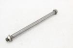 18-23 Kawasaki Ninja 400 Ex400 Rear Back Swingarm Swing Arm Bolt