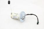 18-23 Kawasaki Ninja 400 Ex400 Fuel Gas Pump