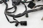 18-21 Kawasaki Ninja 400 Ex400 Main Wiring Harness