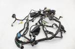 18-21 Kawasaki Ninja 400 Ex400 Main Wiring Harness