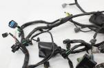 18-21 Kawasaki Ninja 400 Ex400 Main Wiring Harness