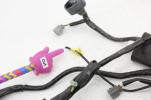 18-21 Kawasaki Ninja 400 Ex400 Main Wiring Harness