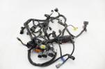 18-21 Kawasaki Ninja 400 Ex400 Main Wiring Harness