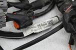 18-21 Kawasaki Ninja 400 Ex400 Main Wiring Harness