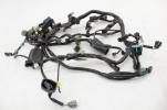 18-21 Kawasaki Ninja 400 Ex400 Main Wiring Harness